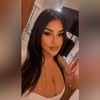 kersdrea